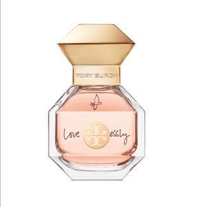Tory Burch (Limited Edition) Love Relentlessly